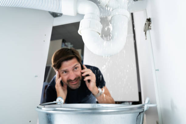 Best Sprinkler Systems  in Superior, NE