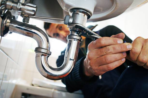Best Affordable Plumber Near Me  in Superior, NE