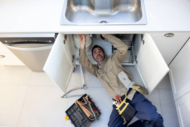 Best Septic Systems  in Superior, NE