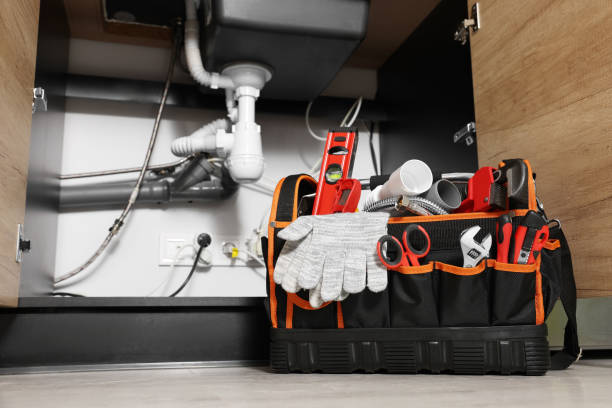 Best Plumbing Repair Near Me  in Superior, NE